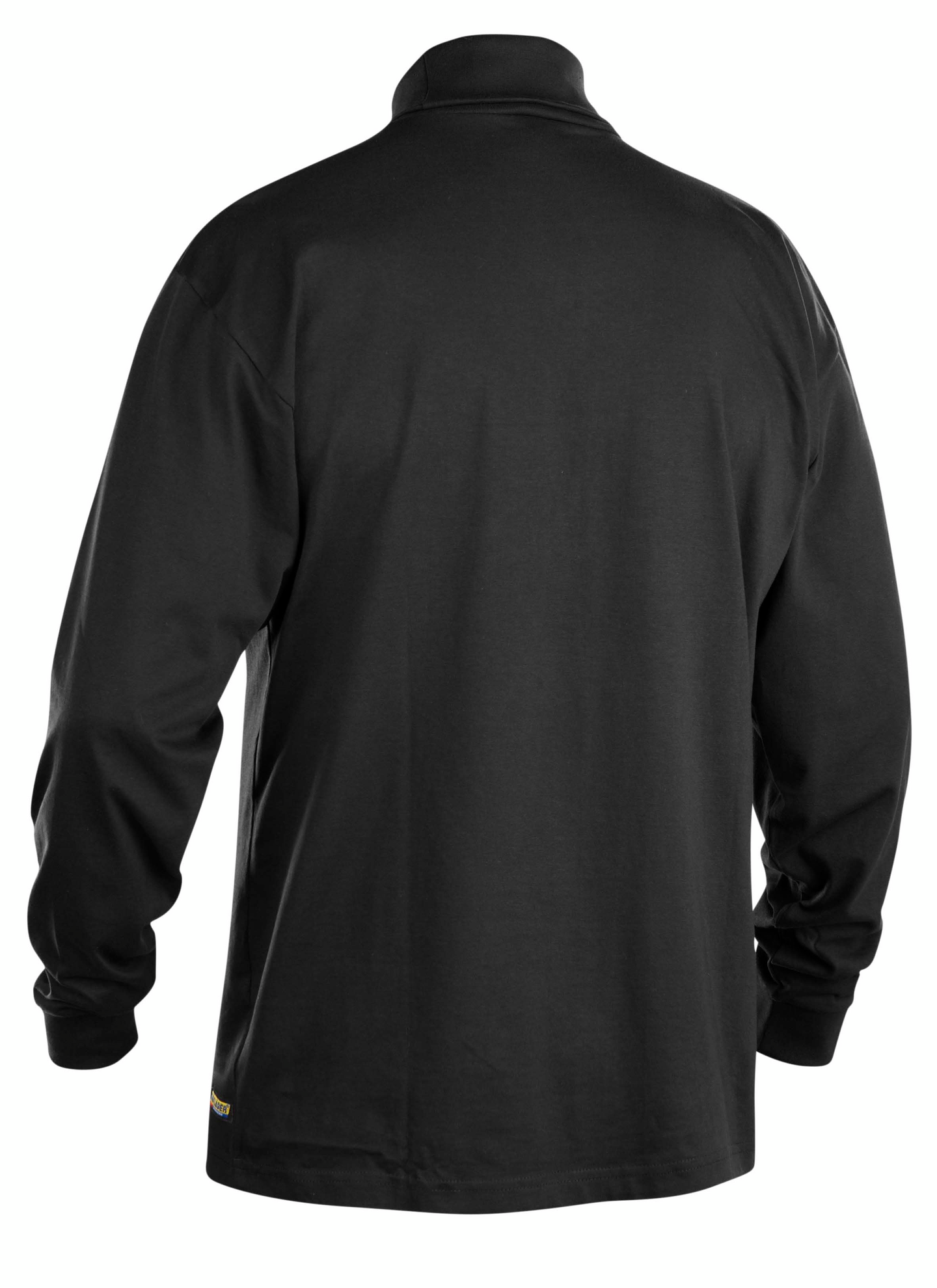 Poolo Blåkläder 332010409900 musta