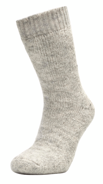 Villasukat Blåkläder 22111716 9400 harmaa