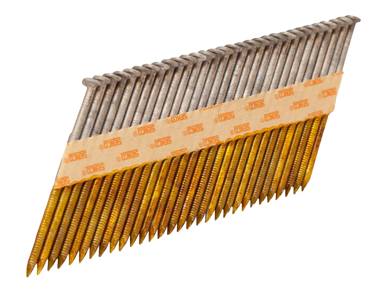 Konenaula Senco 34° 90x3,1 HE59AGBKR rst 500kpl