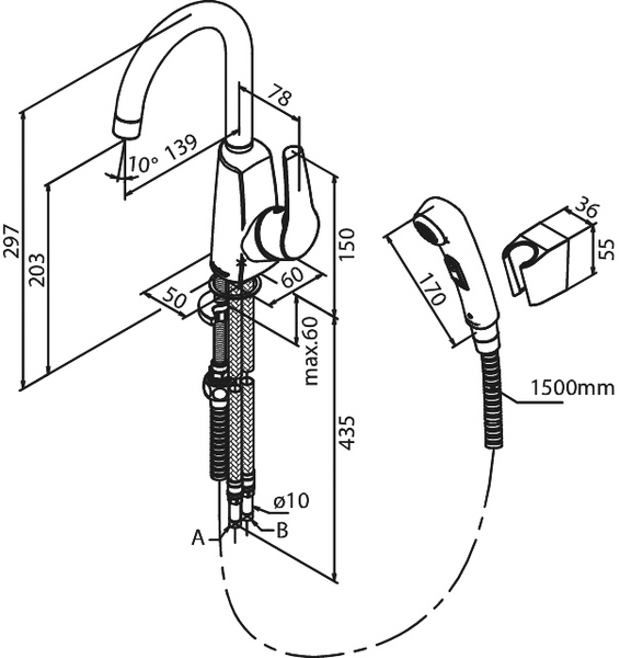 Pesuallashana Damixa 67633 Rowan Bide
