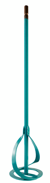 Maalivispilä Collomix FM100S