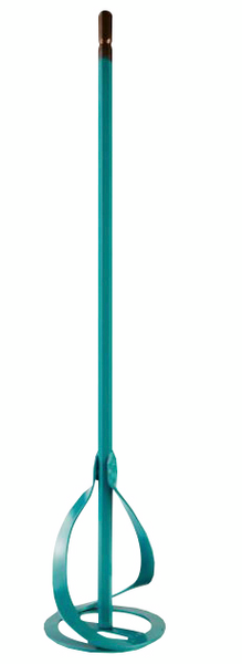 Maalivispilä Collomix FM100S