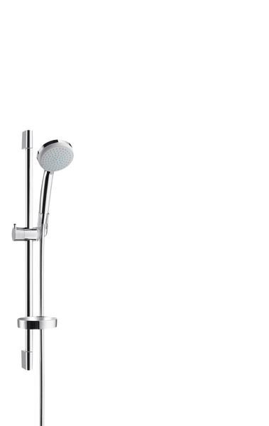 Suihkusetti Hansgrohe 27776000 Croma 100 Vario