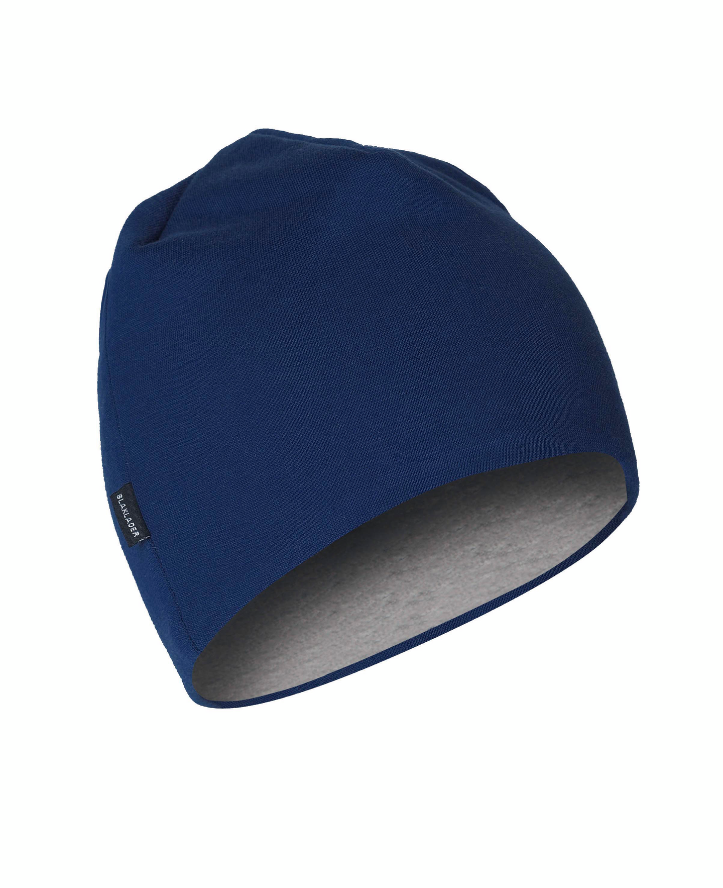 Pipo Blåkläder 200300008900 mariininsininen One Size