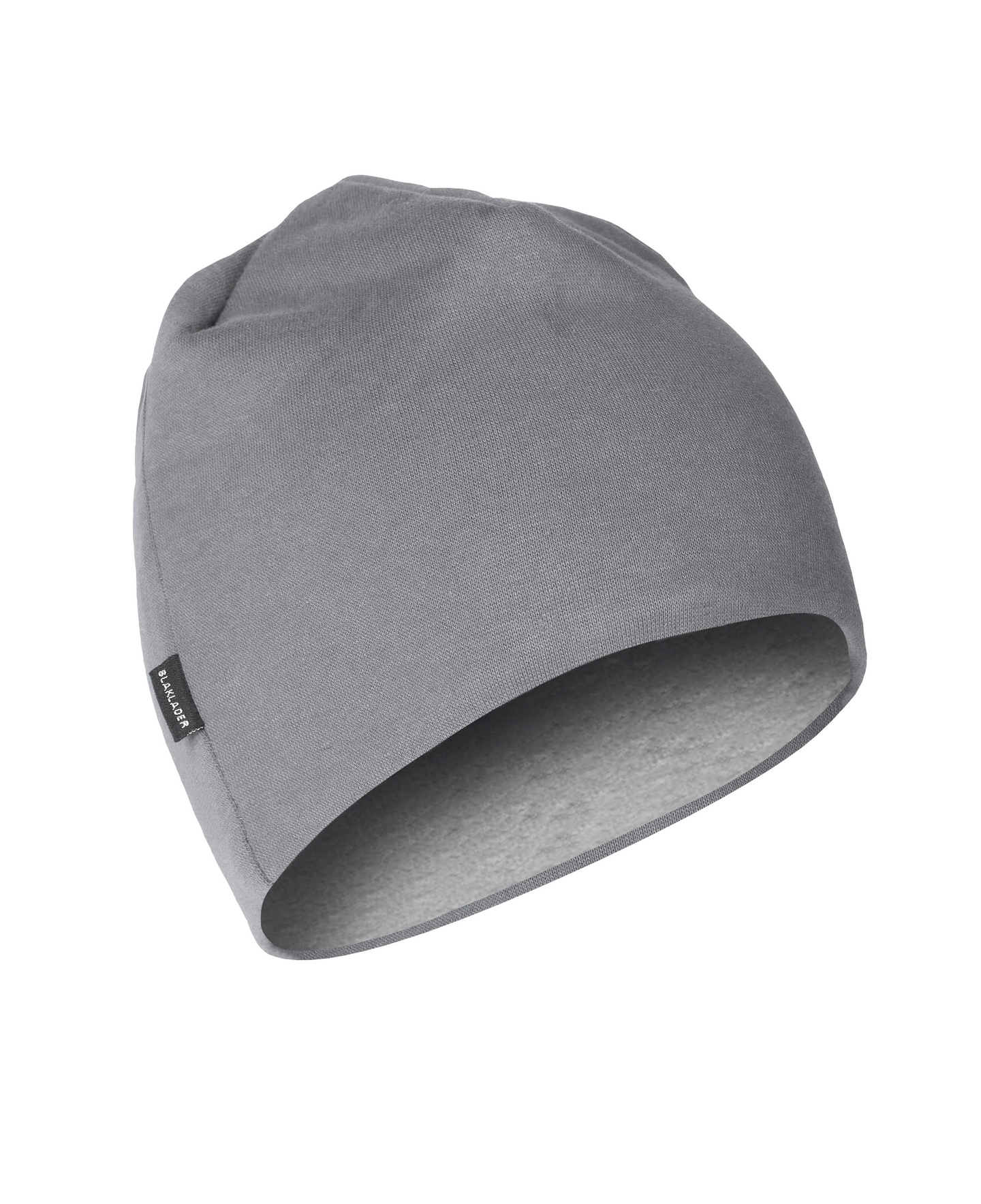 Pipo Blåkläder 200300009400 harmaa One Size