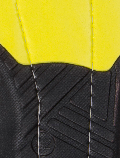 Pohjalliset JALAS 8244 FX2 Winter