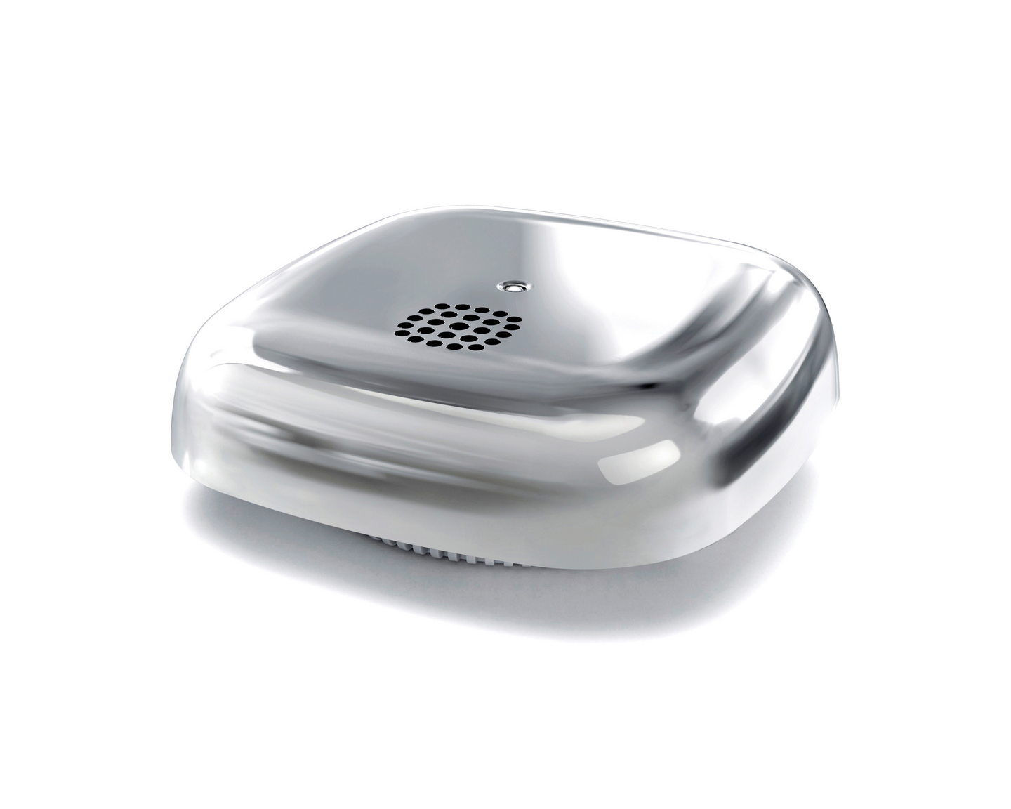 Palovaroitin Jalo Kupu kromi