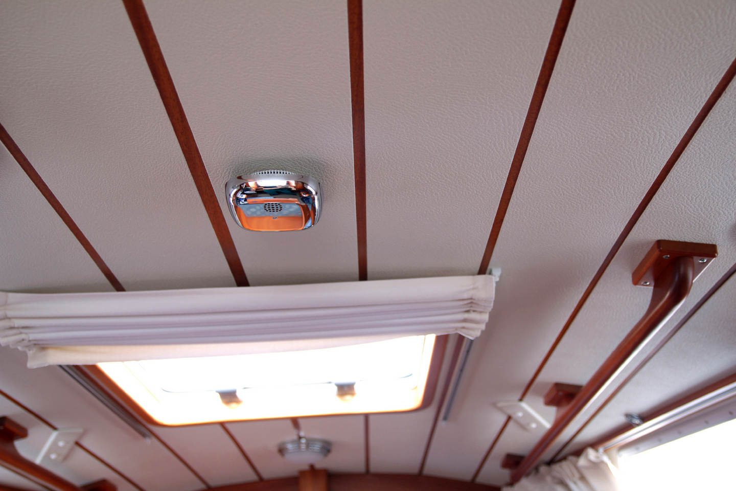 Palovaroitin Jalo Kupu kromi