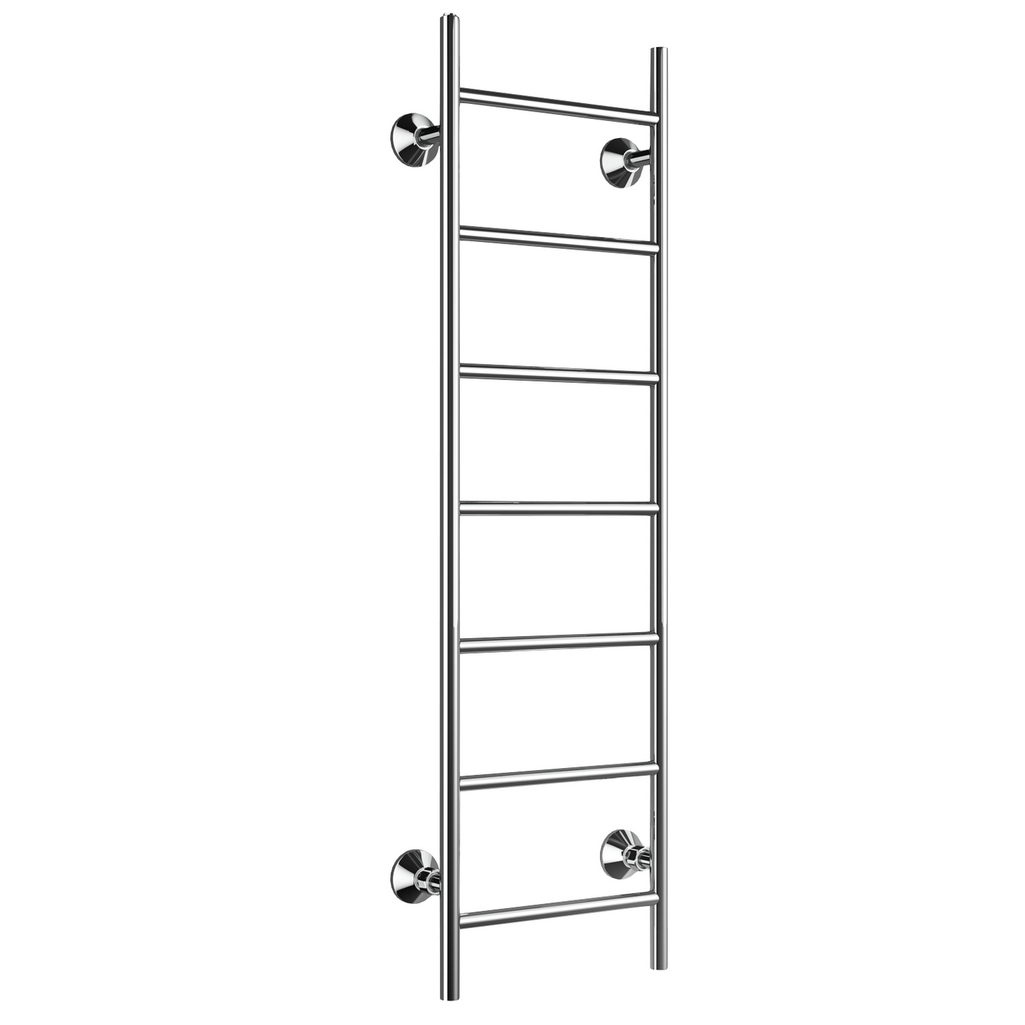 Pyyhekuivain REJ Design vesi Tango BTH 35130 kromi