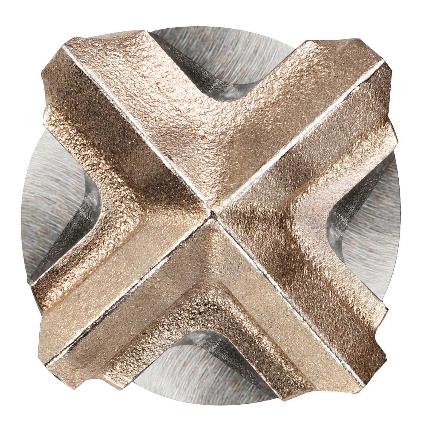 Poranterä Dewalt DT60829 28x380mm SDS Max