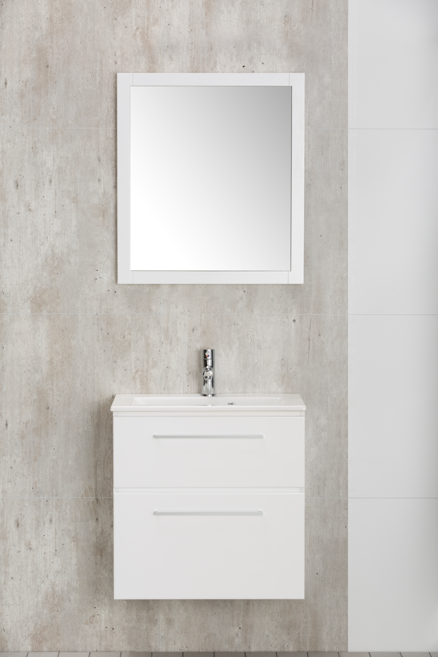 Peili Cello Logos 600