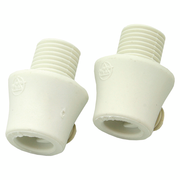 DRAGAVLASTARE OPAL VIT 2ST