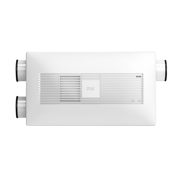 Ilmanvaihtolaite Pax Eos 100H LTO