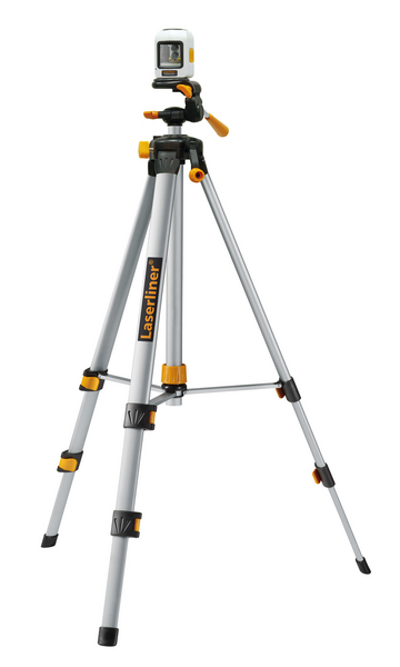 Linjalaser Laserliner SmartCross setti