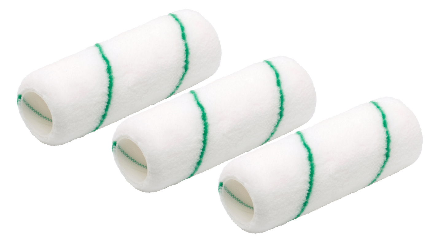 ROLLER 3-PACK ELITE MEDELFINA