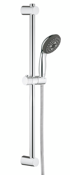 Suihkusetti GROHE Start 100 26032000