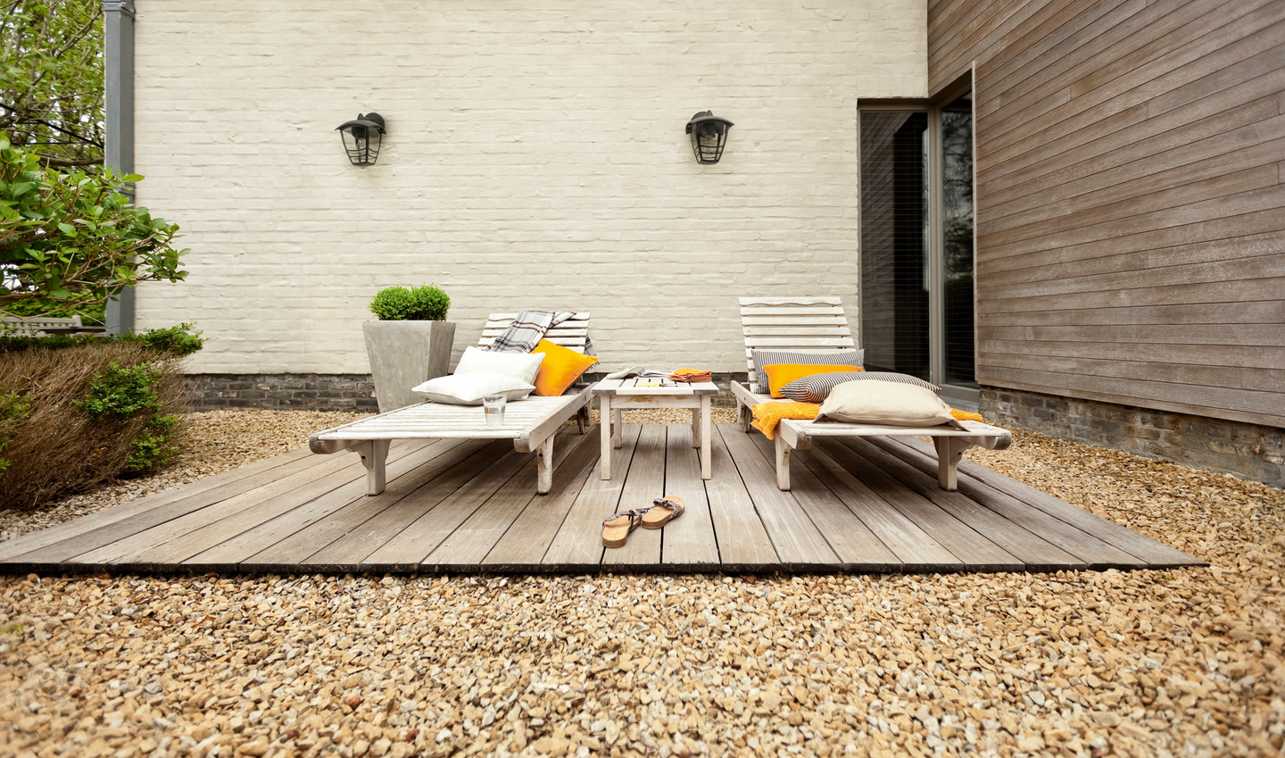 Ulkoseinävalaisin Philips Creek 60W E27 musta 153803016