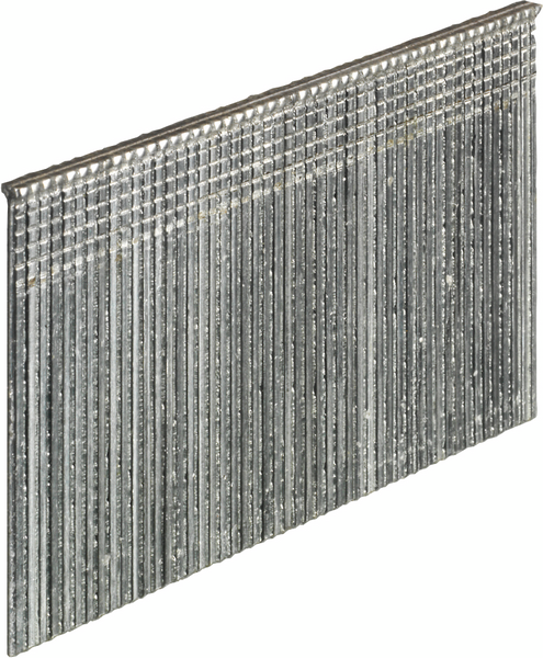 Viimeistelynaula Senco 1,6x45mm 2000kpl