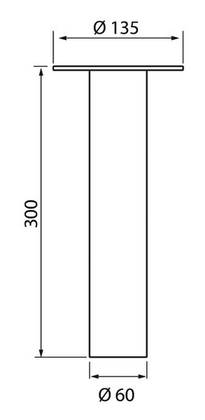 Maatukisovite Airam MTS2P