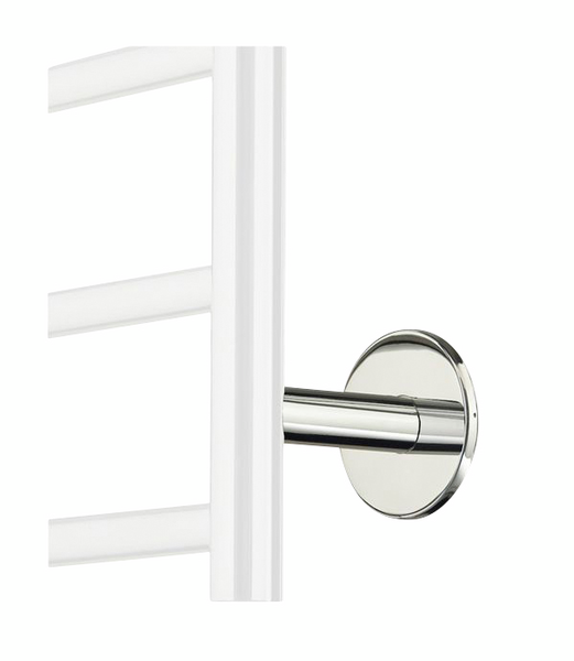 Asennussarja Smedbo Dry FK720 kiillotettu rst