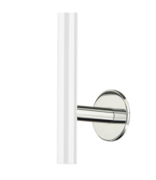 Asennussarja Smedbo Dry FK721 kiillotettu rst