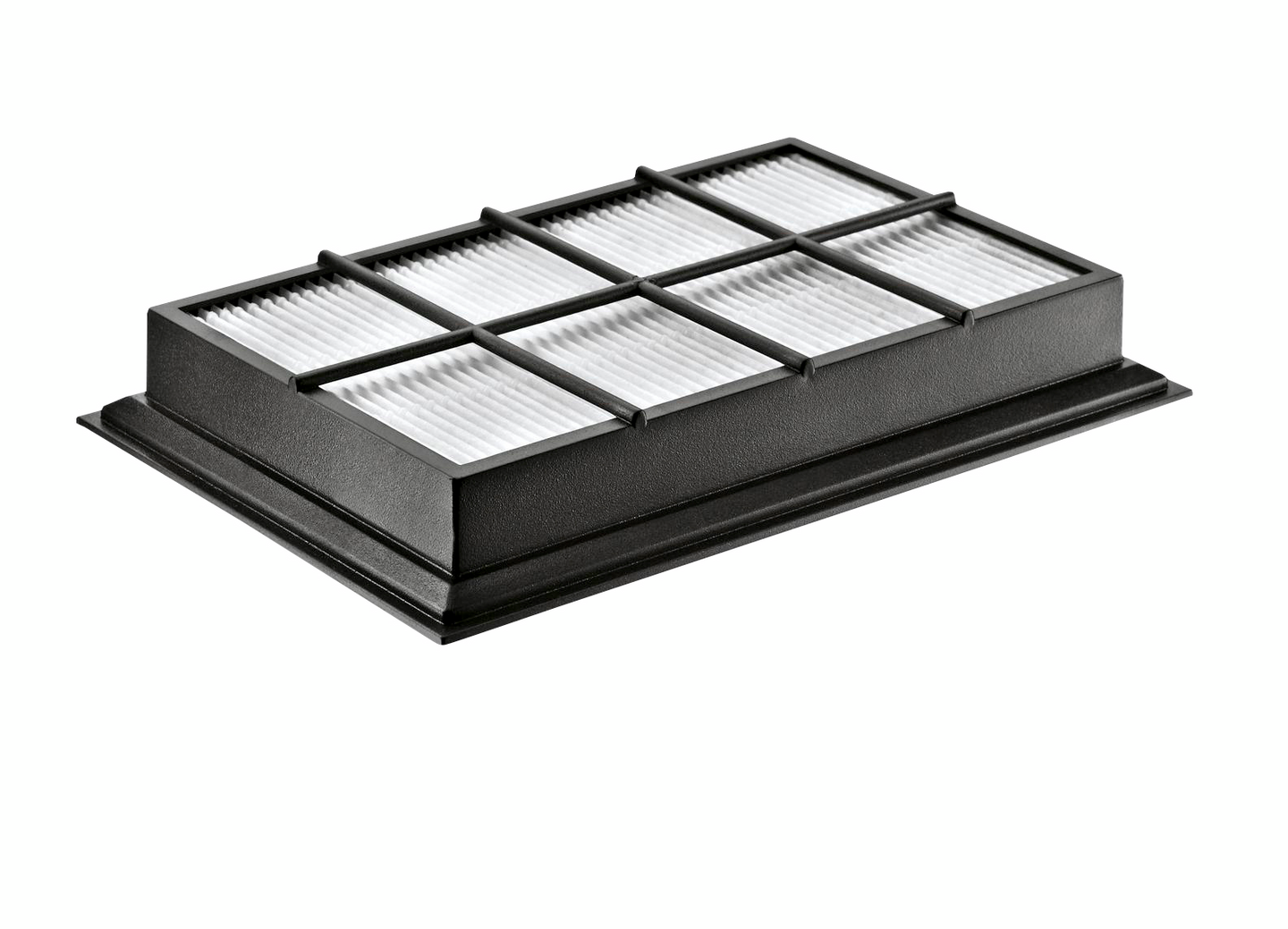 Suodatin Kärcher SV7