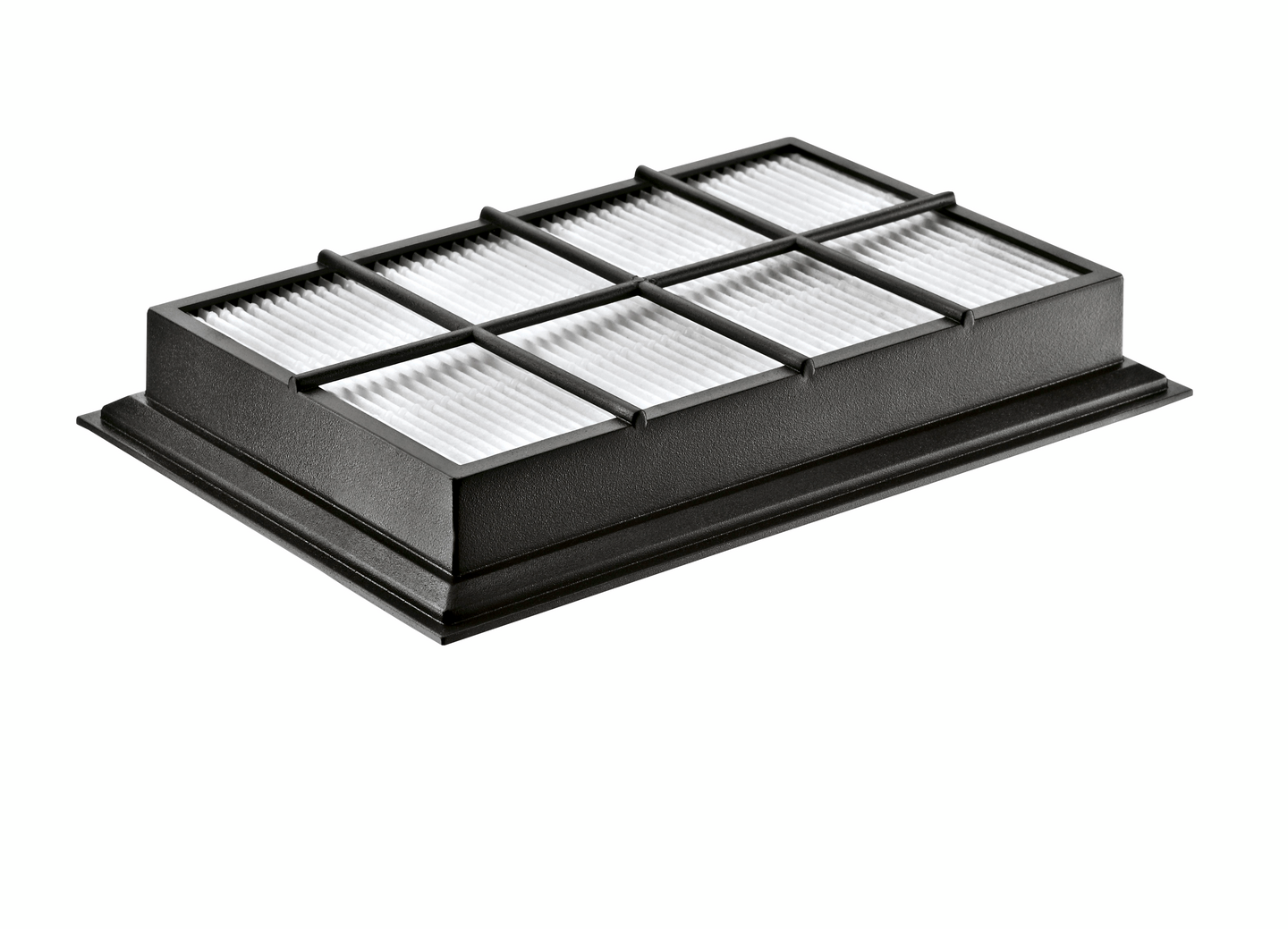 Suodatin Kärcher SV7