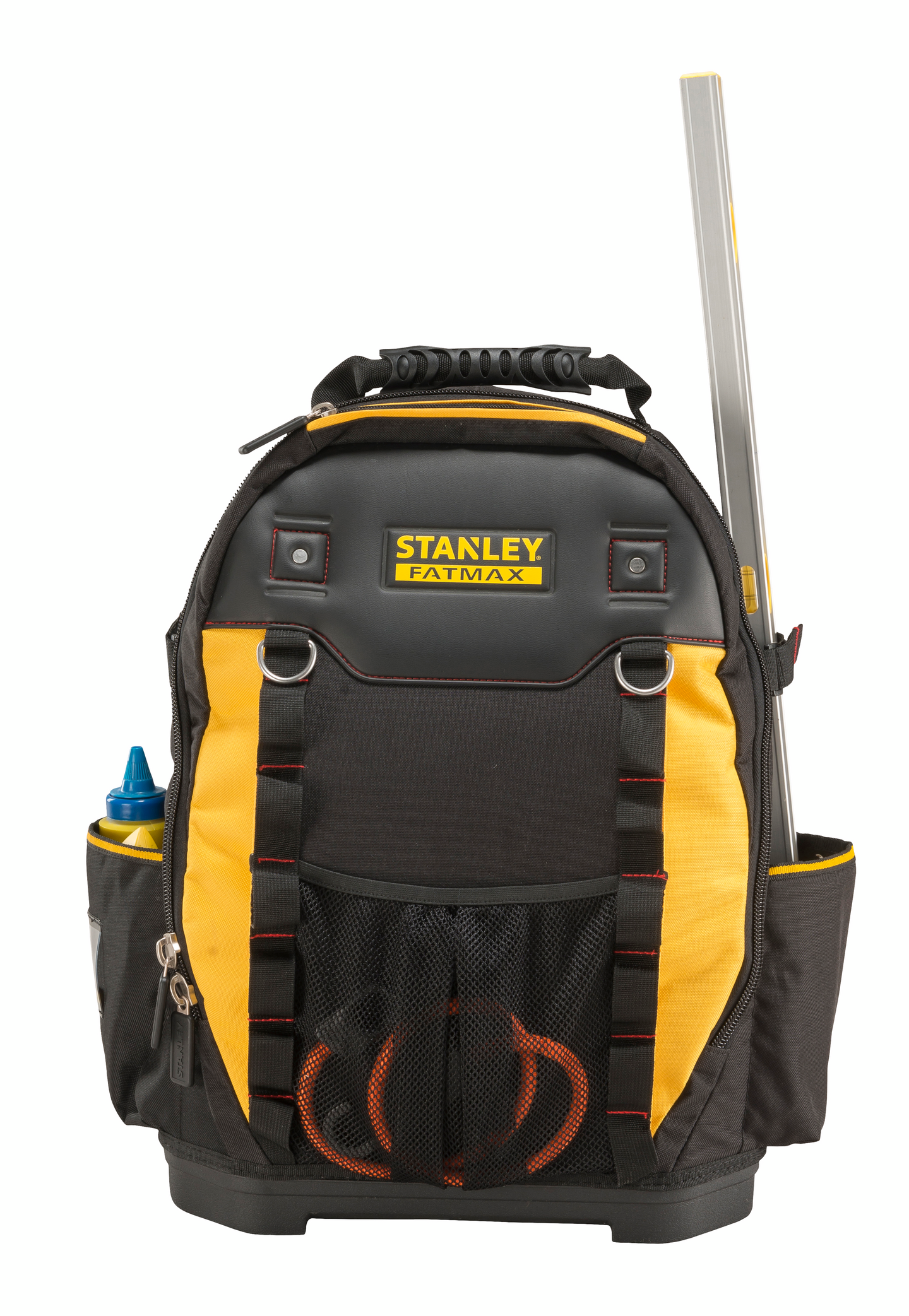 Työkalureppu Stanley FatMax 1-95-611