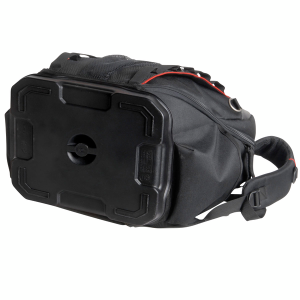 Työkalureppu Stanley FatMax 1-95-611