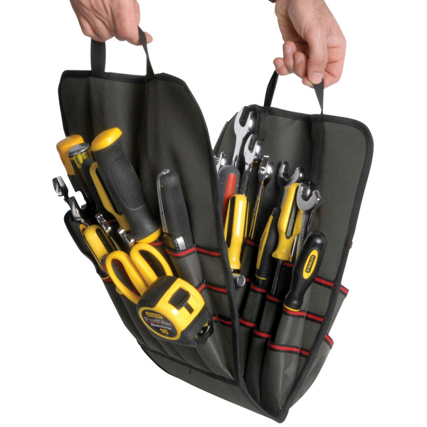 Työkalureppu Stanley FatMax 1-95-611