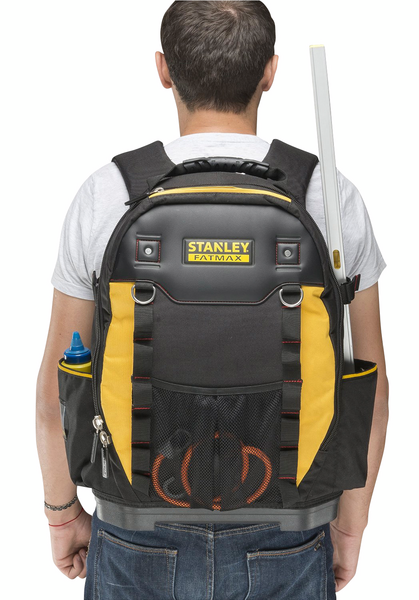 Työkalureppu Stanley FatMax 1-95-611