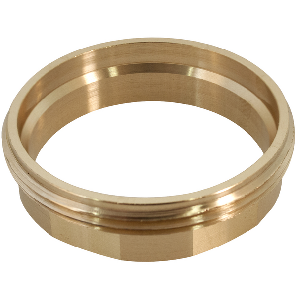 Kiristysmutteri Oras AV38 hanavaraosa 158726