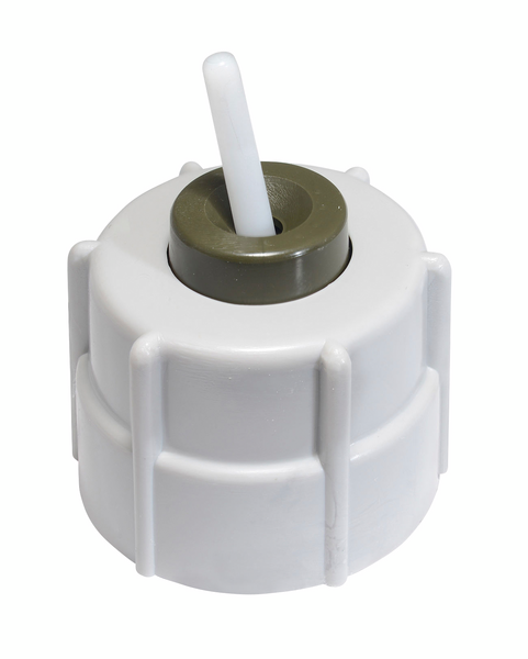 Wc-varaosa Gustavsberg TF-33 servoventti