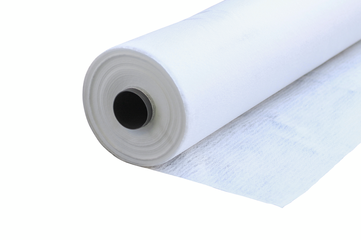 Suodatinkangas N1 2x100m 200m²