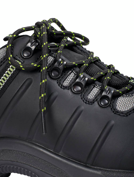 Turvakengät JALAS 7288 GRANINGE