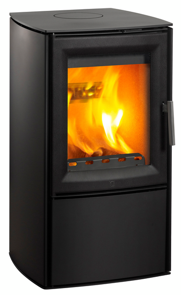 Valmistakka Varde Aura 3