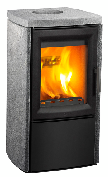 Valmistakka Varde Aura 3 vuolukivi