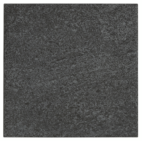 KLINKER STONEWORK 10X10 ANTRASIT 1M2