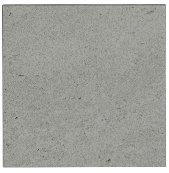 Lattialaatta Cello Stonework 10x10 pakkasenkestävä harmaa 1m²