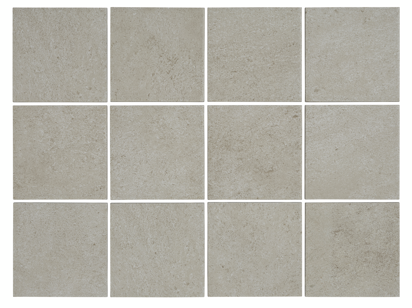 KLINKER STONEWORK 10X10 TAUPE 1M2