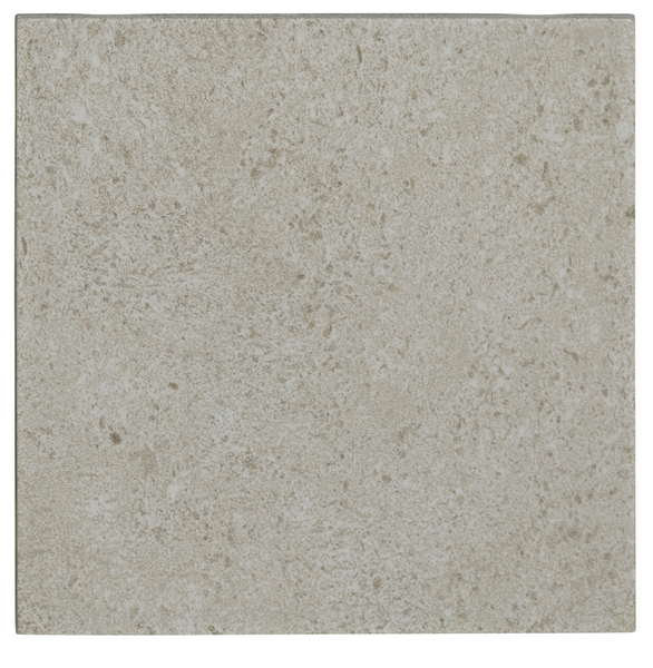 KLINKER STONEWORK 10X10 TAUPE 1M2