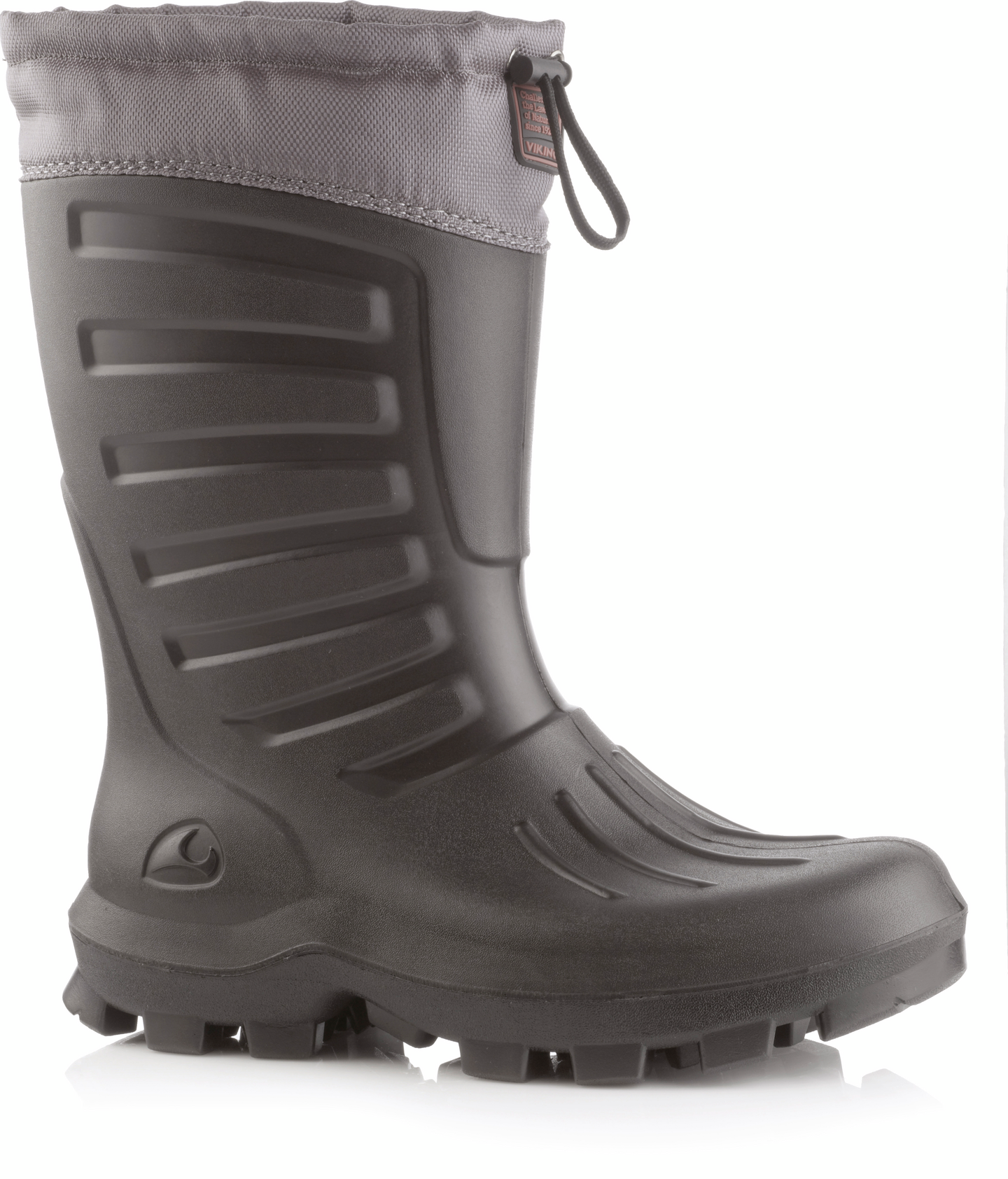 Saappaat Viking Arctic PU