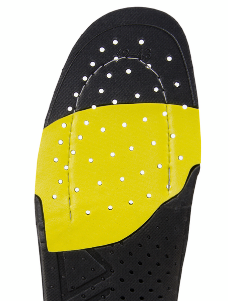 Pohjalliset JALAS 8711L Low Arch