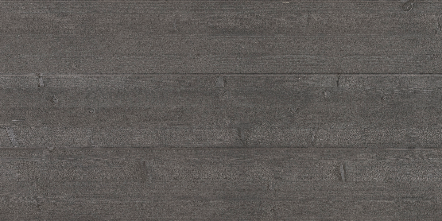 Sisustuspaneeli Siparila STRUKTUURI 15x176x2350 helmiäisharmaa STS PP 1,89m²