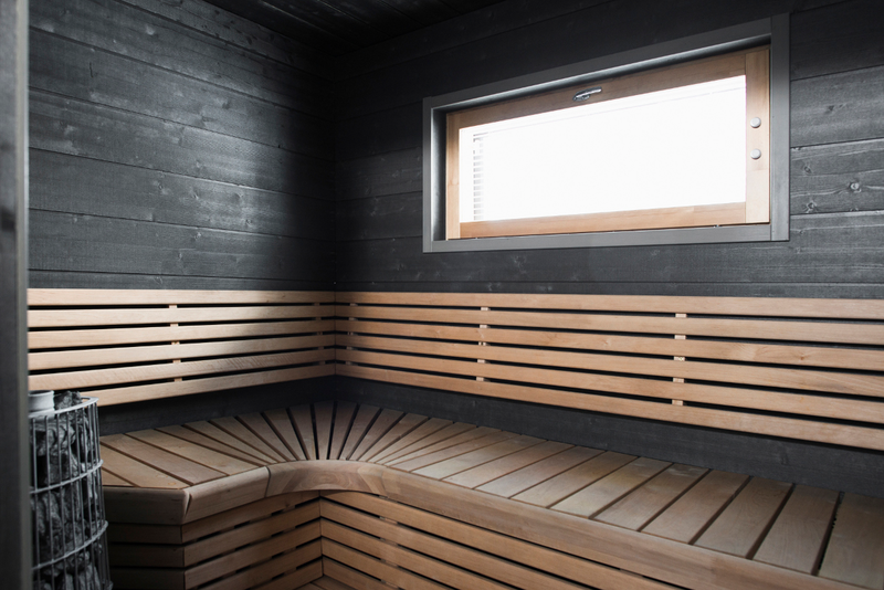 Sisustuspaneeli Siparila STRUKTUURI 15x176x2350 helmiäisharmaa STS PP 1,89m²