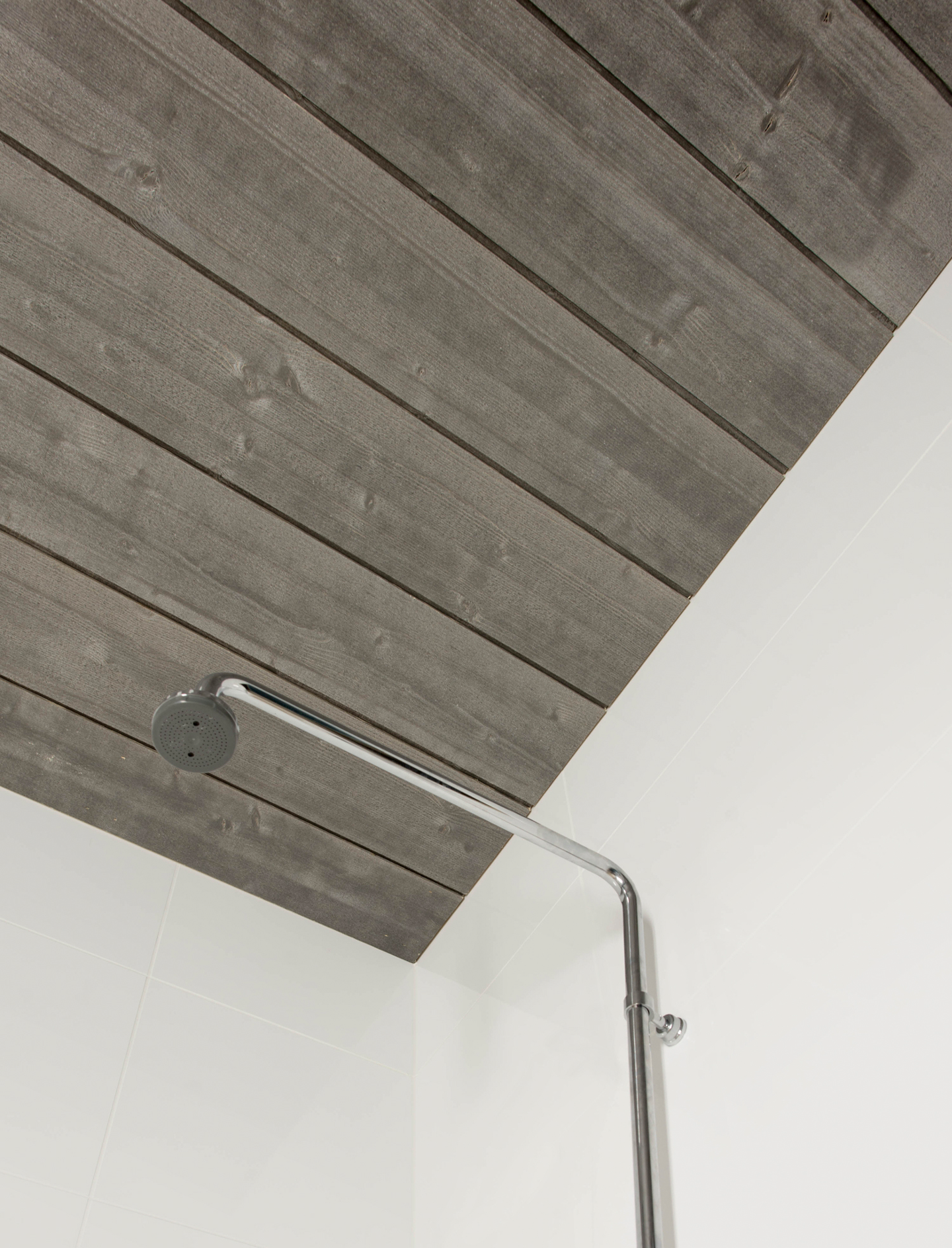 Sisustuspaneeli Siparila STRUKTUURI 15x176x2350 helmiäisharmaa STS PP 1,89m²