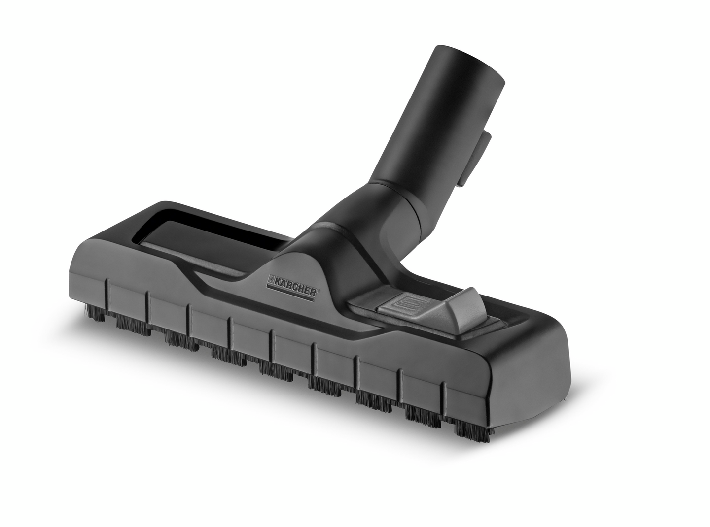 Lattiasuulake Kärcher WD-imureihin