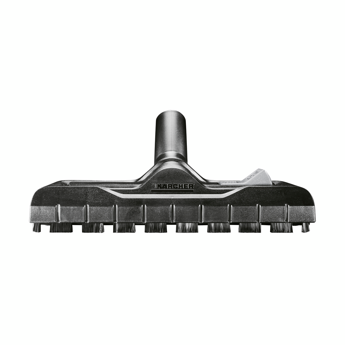 Lattiasuulake Kärcher WD-imureihin