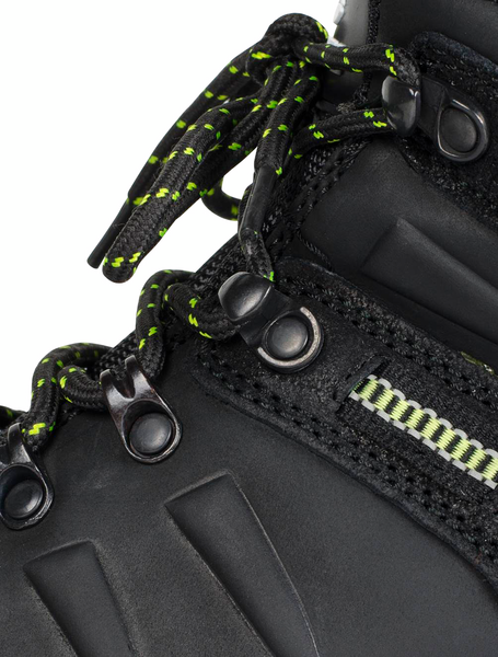 Turvakengät JALAS 7298 GRANINGE