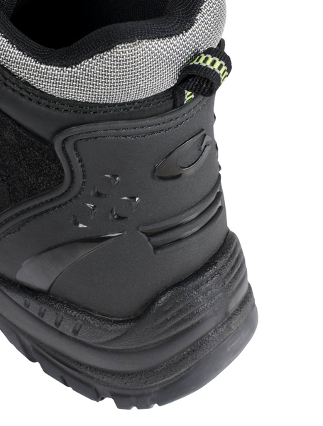 Turvakengät JALAS 7298 GRANINGE